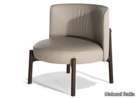 leather-easy-chair-natuzzi-431327-relc94ed826.png thumb image