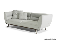 leather-sofa-natuzzi-431276-rel22d3965c.png thumb image