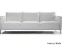 leather-sofa-natuzzi-431769-rel98015909.png thumb image