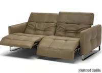 leather-sofa-natuzzi-432006-relf1d0bd9d.png thumb image