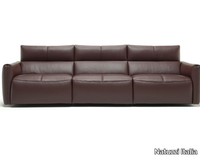 leather-sofa-natuzzi-italia-335204-rel35374bae.jpg thumb image