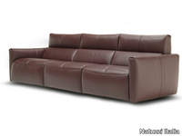 leather-sofa-natuzzi-italia-335204-relb52dcd.jpg thumb image