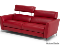 leather-sofa-natuzzi-italia-335221-rel568872c5.jpg thumb image