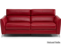 leather-sofa-natuzzi-italia-335221-rel97025291.jpg thumb image