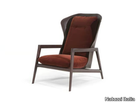 margaret-armchair-natuzzi-434155-rel4df00459.jpg thumb image