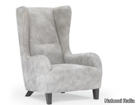 marlene-fabric-armchair-natuzzi-434400-reld2bd934c.png thumb image