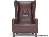 marlene-leather-armchair-natuzzi-434399-relc271d675.jpg thumb image