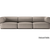 melody-leather-sofa-natuzzi-636292-rel41b3ec64.jpg thumb image