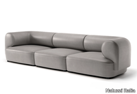 melody-leather-sofa-natuzzi-636292-rel2abdfebf.jpg thumb image