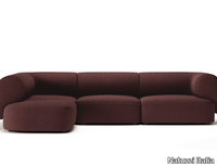 melody-sofa-natuzzi-636291-rel414647a.jpg thumb image