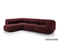 melody-sofa-natuzzi-636291-rel9e4be6a4.jpg thumb image