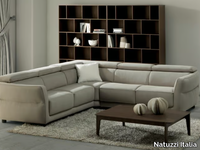 notturno-corner-sofa-bed-natuzzi-431933-rel2d566209.jpg thumb image