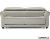 notturno-sofa-bed-natuzzi-431934-rel57a5c484.png thumb image