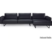 sofa-with-chaise-longue-natuzzi-431782-reld3fbecb4.png thumb image