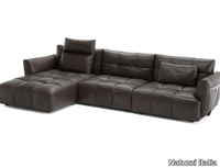 sofa-with-chaise-longue-natuzzi-italia-335208-relddf557fe.jpg thumb image