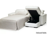 sofa-bed-with-chaise-longue-natuzzi-371531-relbeb45c32.jpg thumb image