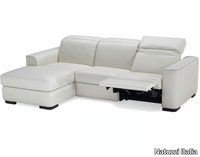 sofa-bed-with-chaise-longue-natuzzi-371531-relee79a92e.jpg thumb image