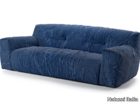 sofa-natuzzi-473007-rel8342b976.jpg thumb image