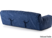 sofa-natuzzi-473007-relece59982.jpg thumb image