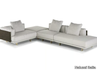 sofa-natuzzi-431313-relc40f5d6f.png thumb image