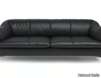 sofa-natuzzi-431558-rel5f7cfc86.png thumb image