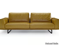 sofa-natuzzi-431783-relfc50ce9a.png thumb image