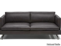 sofa-natuzzi-431866-rele3c075f9.jpg thumb image