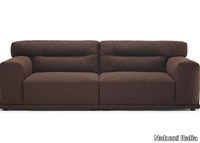 sofa-natuzzi-431904-rel42a0ef42.jpg thumb image