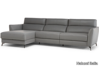 sofa-natuzzi-italia-335222-rel4c89955b.jpg thumb image