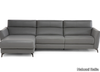 sofa-natuzzi-italia-335222-relf541653b.jpg thumb image