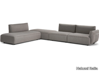 sectional-sofa-natuzzi-italia-335209-rel22735329.jpg thumb image