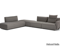 sectional-sofa-natuzzi-italia-335209-rela7e5bae7.jpg thumb image