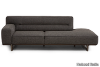 sectional-sofa-natuzzi-italia-335201-rel80da4f8a.jpg thumb image