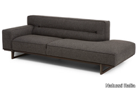 sectional-sofa-natuzzi-italia-335201-relf3b879ac.jpg thumb image