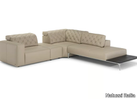 skyline-corner-sofa-natuzzi-431325-rel57aa30bc.png thumb image