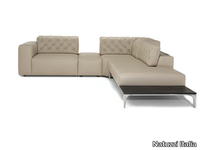 skyline-corner-sofa-natuzzi-431325-rel17dca6c2.png thumb image