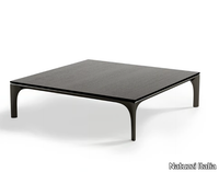 skyline-low-coffee-table-natuzzi-432146-rel28e566ea.png thumb image