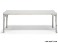 skyline-rectangular-coffee-table-natuzzi-432145-rel27e2a8ed.jpg thumb image