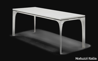 skyline-rectangular-coffee-table-natuzzi-432145-reldb6969d3.png thumb image