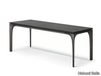 skyline-rectangular-coffee-table-natuzzi-561202-relecec7a85.jpg thumb image