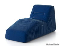 sleeping-argo-natuzzi-539297-relb63945d1.jpg thumb image