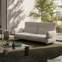 pablo-2-seater-sofa-natuzzi-470637-rel72e160bf.jpg thumb image