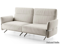 pablo-2-seater-sofa-natuzzi-470637-relfd32ce93.jpg thumb image