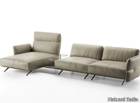 pablo-sofa-with-chaise-longue-natuzzi-519254-rel4d4e1ed3.jpg thumb image