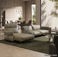 pablo-sofa-with-chaise-longue-natuzzi-519254-rel4e26e3ec.jpg thumb image