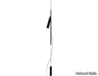 pendant-lamp-natuzzi-434668-reldc47cb63.jpg thumb image