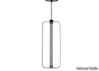 pendant-lamp-natuzzi-434678-rel67463a08.jpg thumb image