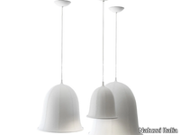 pendant-lamp-natuzzi-434736-rele49ee58e.jpg thumb image