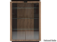 phantom-display-cabinet-natuzzi-434631-rel67b9447b.jpg thumb image