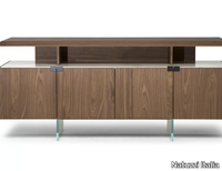 phantom-sideboard-natuzzi-434630-rel1e8b6485.jpg thumb image